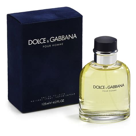 opiniones perfume one dolce gabbana hombre|dolce and gabbana perfume for men.